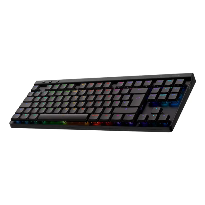 logitech-g-g515-keyboard-gaming-rf-wireless-bluetooth-qwertz-82954-wlononwcrcycd.webp