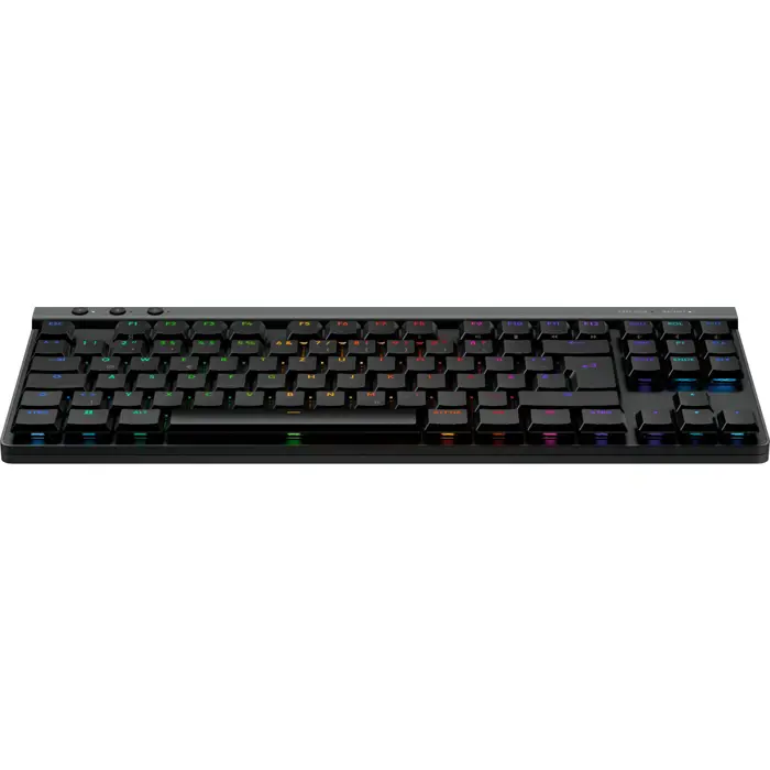 logitech-g-g515-keyboard-gaming-rf-wireless-bluetooth-qwertz-84092-wlononwcrcycd.webp