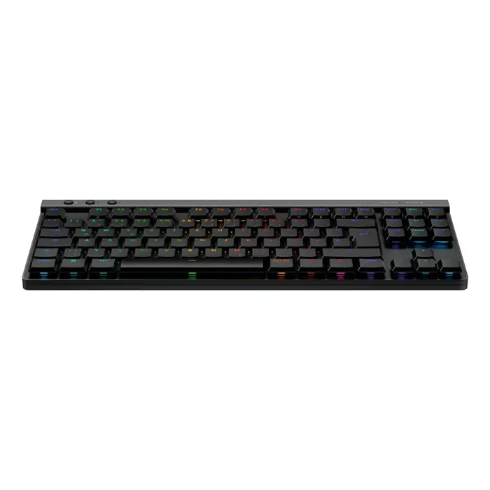 logitech-g-g515-keyboard-gaming-rf-wireless-bluetooth-qwertz-84126-wlononwcrcycd.webp