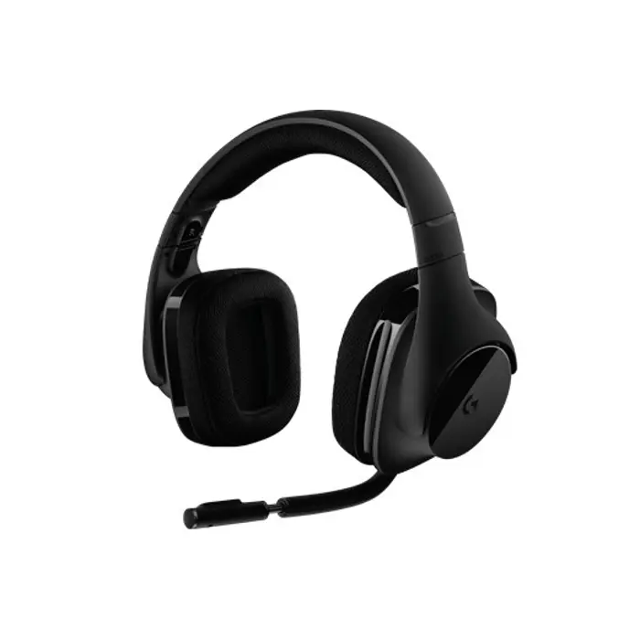 logitech-g-g533-wireless-headset-head-band-black-1189-wlononwcrajnx.webp