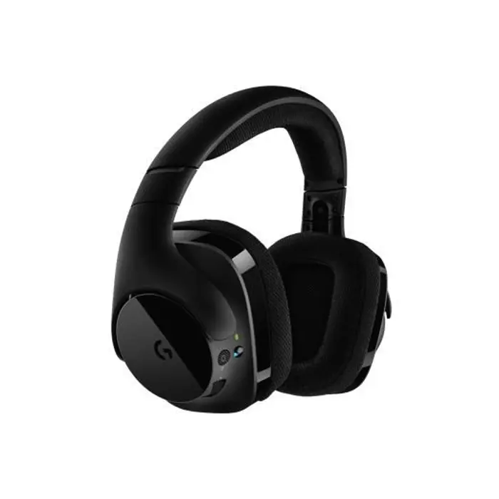 logitech-g-g533-wireless-headset-head-band-black-25640-wlononwcrajnx.webp