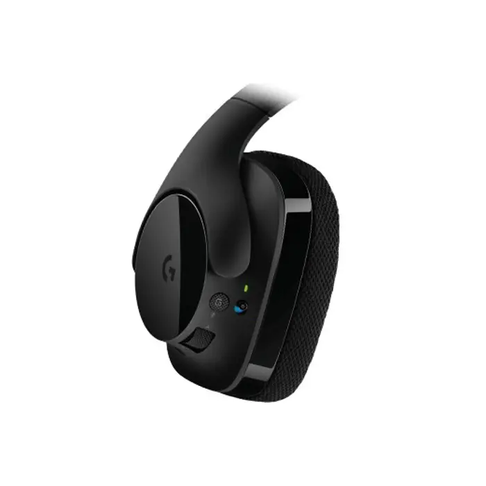 logitech-g-g533-wireless-headset-head-band-black-758-wlononwcrajnx.webp