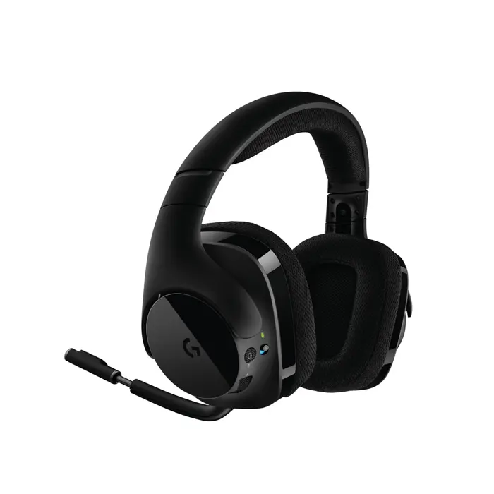 logitech-g-g533-wireless-headset-head-band-black-86501-wlononwcrajnx.webp