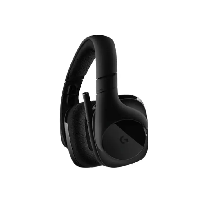 logitech-g-g533-wireless-headset-head-band-black-92042-wlononwcrajnx.webp