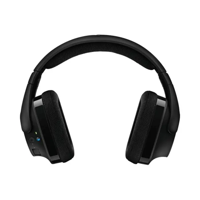 logitech-g-g533-wireless-headset-head-band-black-97907-wlononwcrajnx.webp