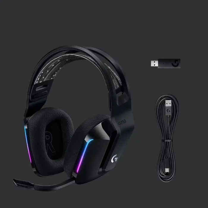 logitech-g-g733-lightspeed-wireless-rgb-gaming-headset-14448-perlogslu0028.webp