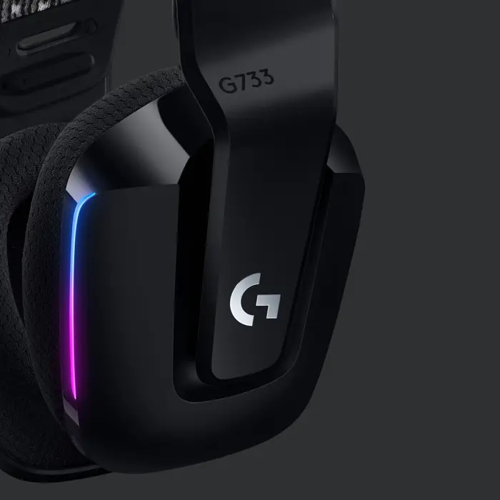 logitech-g-g733-lightspeed-wireless-rgb-gaming-headset-5838-perlogslu0028.webp