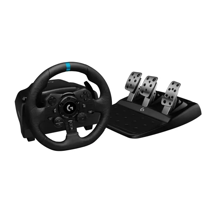 logitech-g-g923-racing-wheel-and-pedals-for-ps5-ps4-and-pc-13267-gamlogkon0008.webp