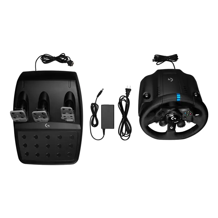 logitech-g-g923-racing-wheel-and-pedals-for-ps5-ps4-and-pc-13884-gamlogkon0008.webp