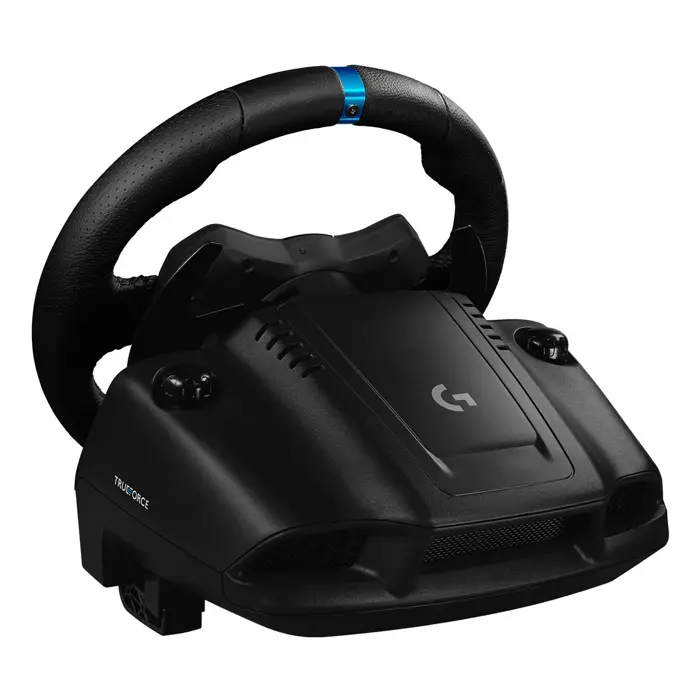 logitech-g-g923-racing-wheel-and-pedals-for-ps5-ps4-and-pc-18283-gamlogkon0008.webp