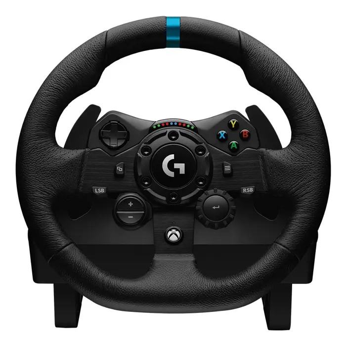 logitech-g-g923-racing-wheel-and-pedals-for-ps5-ps4-and-pc-19671-gamlogkon0008.webp