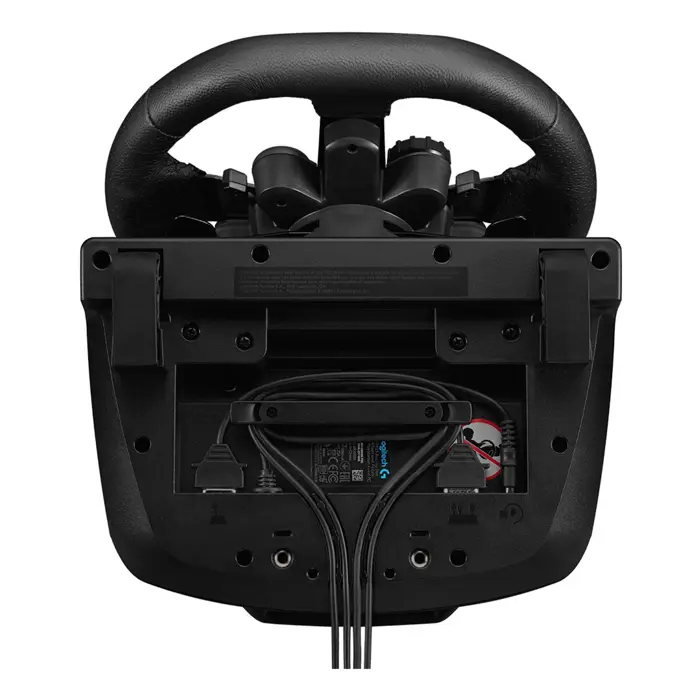 logitech-g-g923-racing-wheel-and-pedals-for-ps5-ps4-and-pc-36739-gamlogkon0008.webp