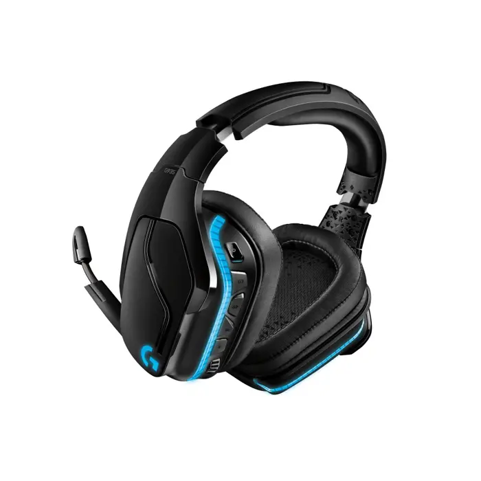 logitech-g-g935-headset-head-band-35-mm-connector-black-blue-50094-wlononwcrbg27.webp