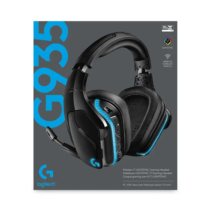 logitech-g-g935-headset-head-band-35-mm-connector-black-blue-95830-wlononwcrbg27.webp