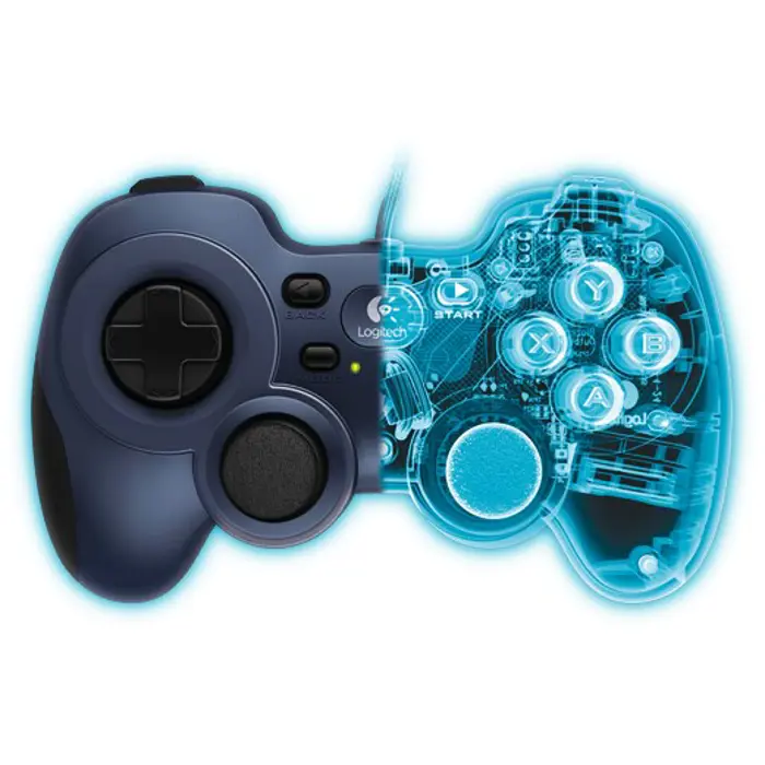 logitech-g-gamepad-f310-25877-perlogakc0041.webp