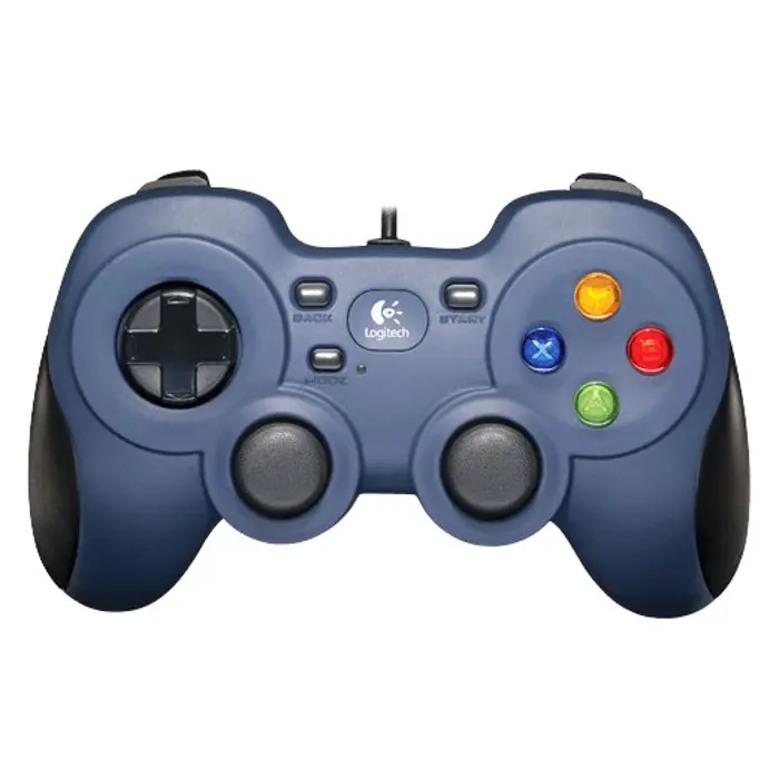 logitech-g-gamepad-f310-26365-perlogakc0041.webp