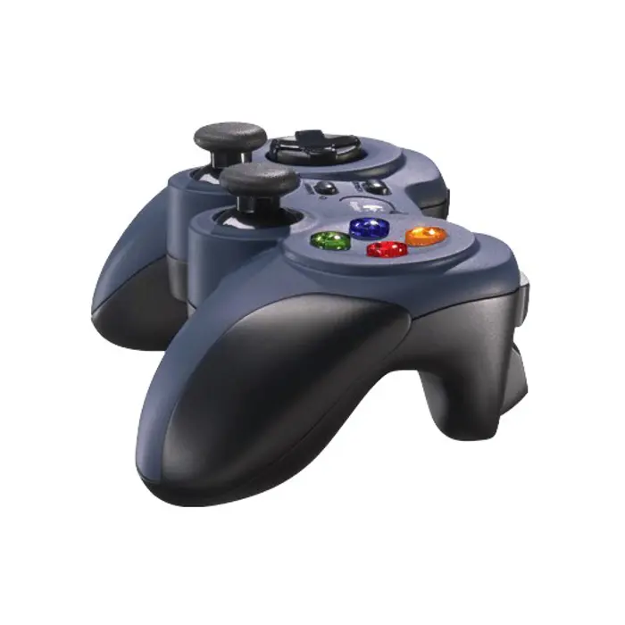 logitech-g-gamepad-f310-92055-perlogakc0041.webp