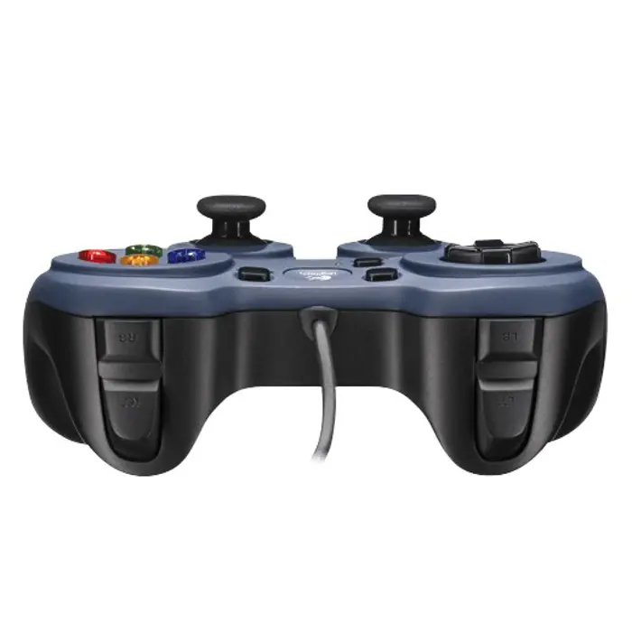 logitech-g-gamepad-f310-93490-perlogakc0041.webp