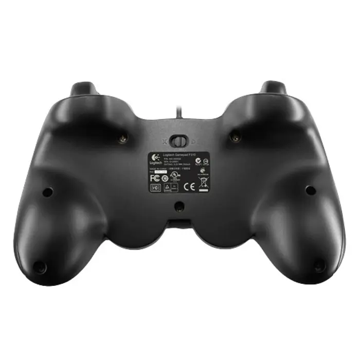 logitech-g-gamepad-f310-97764-perlogakc0041.webp