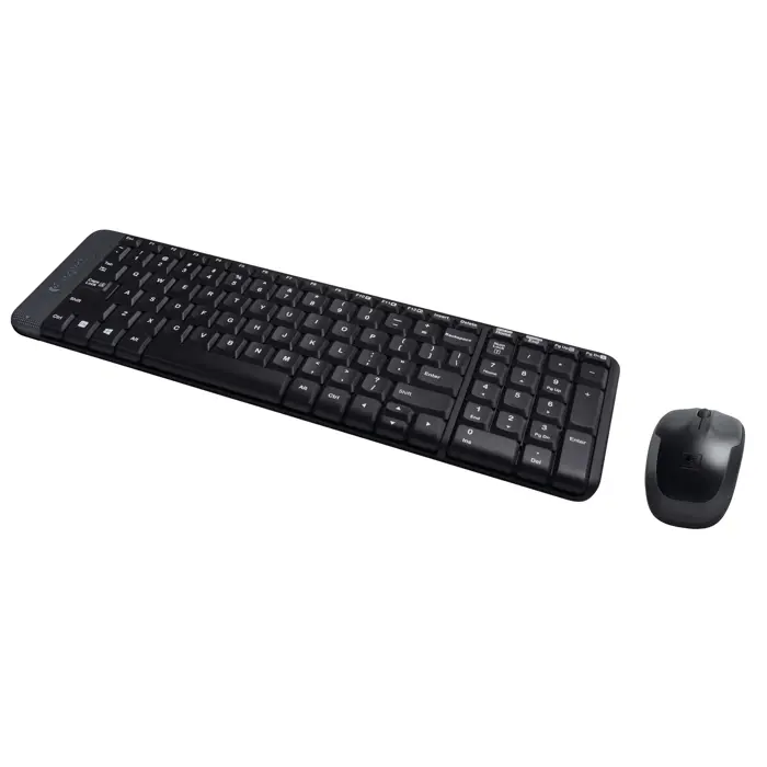 logitech-g-mk220-keyboard-rf-wireless-qwerty-us-internationa-12247-perlogklm0071.webp