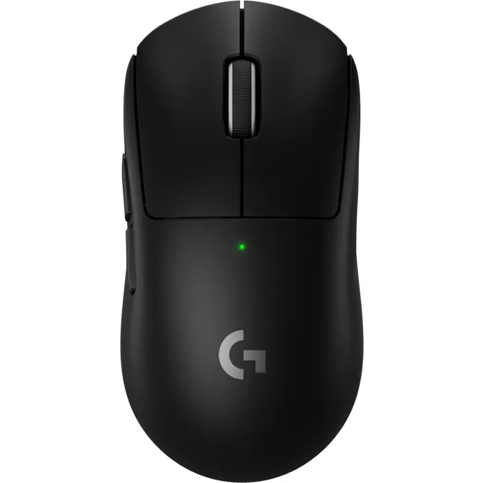 logitech-g-pro-x-superlight-2-mus--12114-wlononwcraaa2.webp