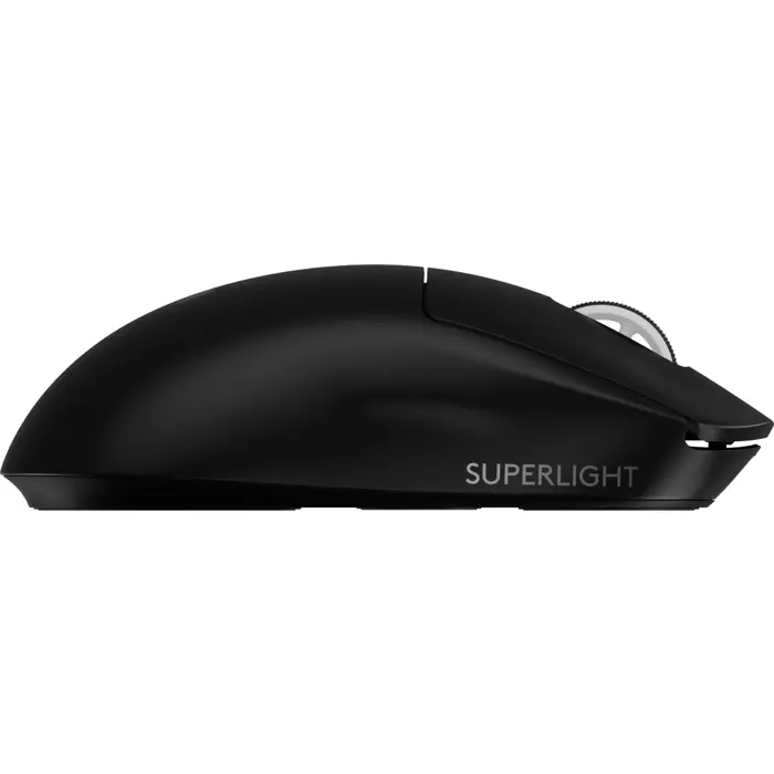 logitech-g-pro-x-superlight-2-mus--13063-wlononwcraaa2.webp