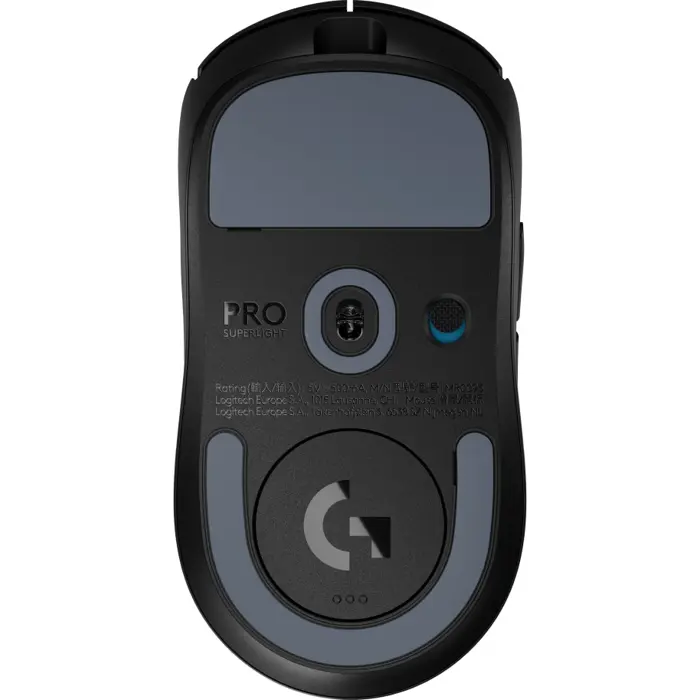 logitech-g-pro-x-superlight-2-mus--13882-wlononwcraaa2.webp