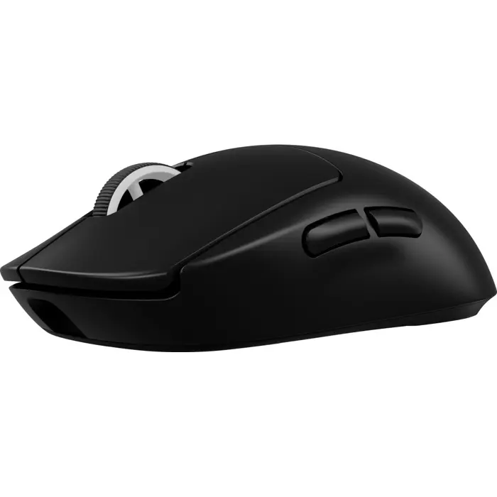 logitech-g-pro-x-superlight-2-mus--14009-wlononwcraaa2.webp