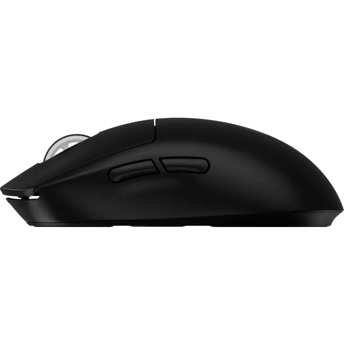 logitech-g-pro-x-superlight-2-mus--14473-wlononwcraaa2.webp