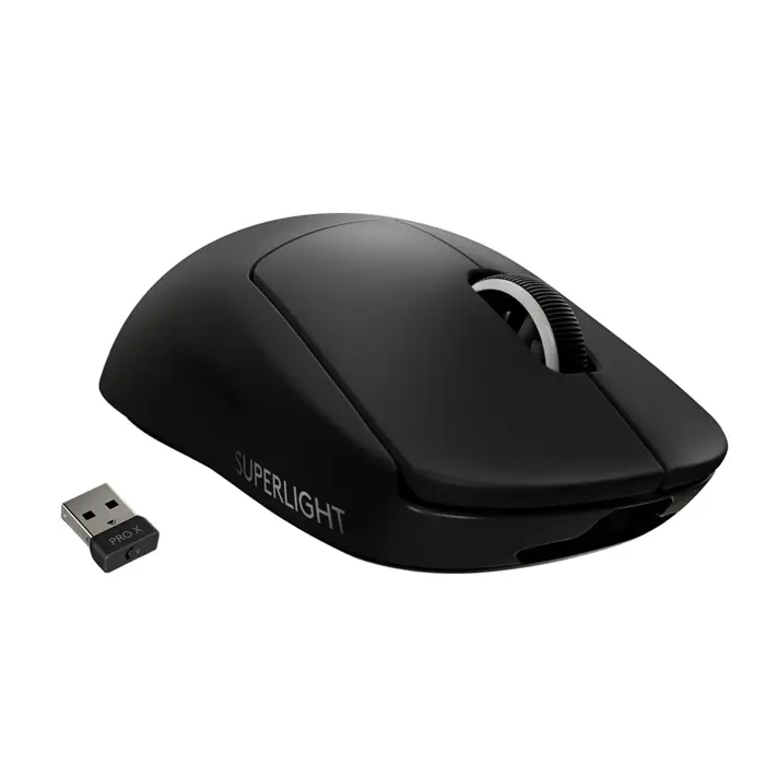 logitech-g-pro-x-superlight-wireless-gaming-mouse-10686-wlononwcrcnbj.webp