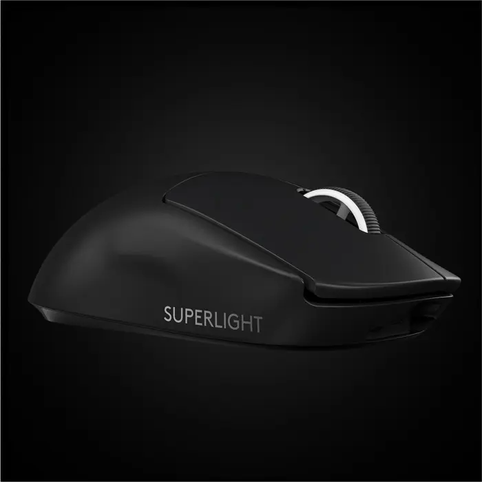 logitech-g-pro-x-superlight-wireless-gaming-mouse-28401-wlononwcrcnbj.webp