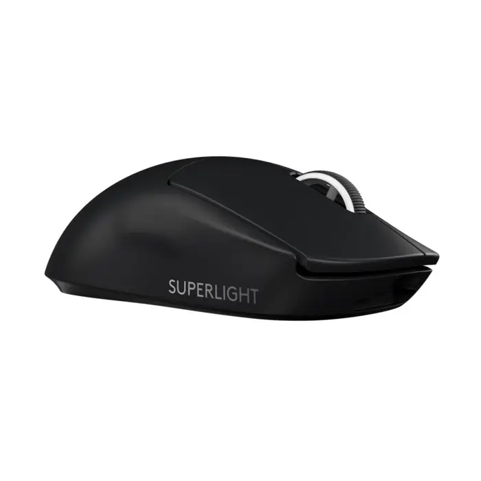 logitech-g-pro-x-superlight-wireless-gaming-mouse-97155-wlononwcrakr8.webp