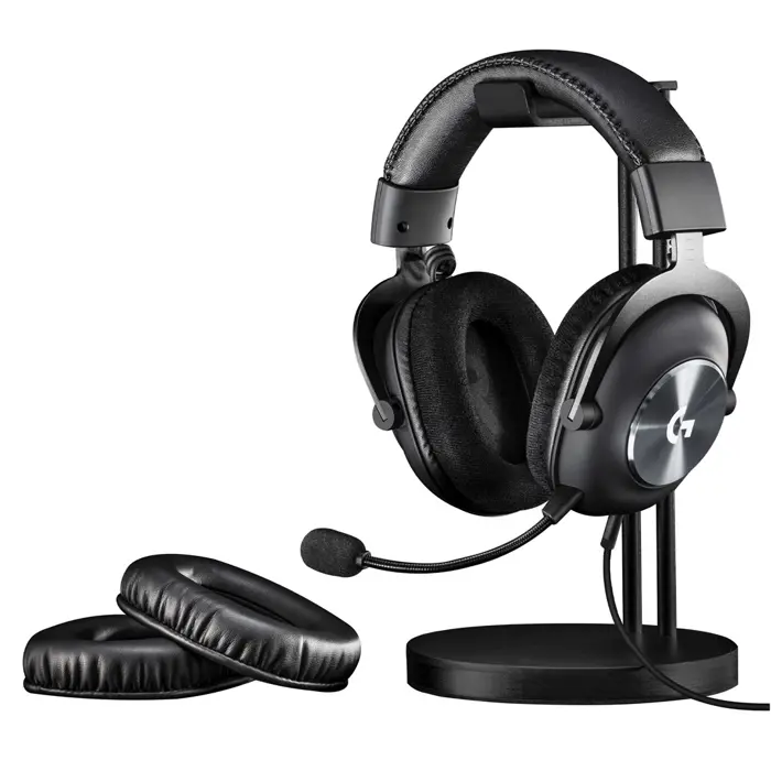 logitech-g-pro-x-wireless-lightspeed-gaming-headset-89512-perlogslu0023.webp