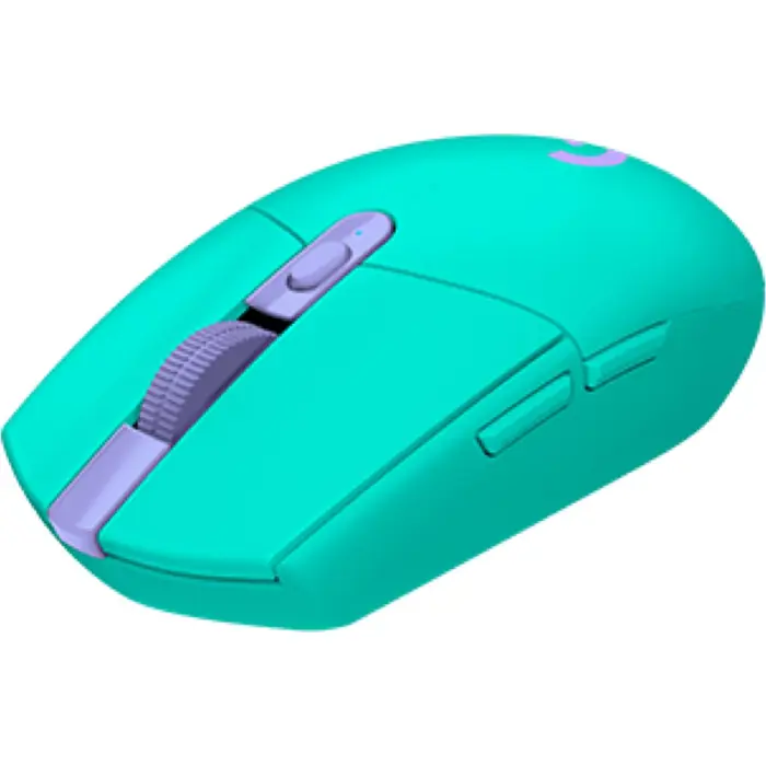 logitech-g305-lightspeed-gaming-mouse-mint-19086-wlononwcrfimg.webp