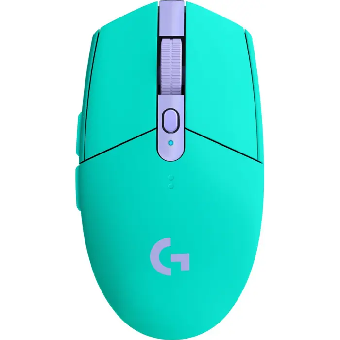 logitech-g305-lightspeed-gaming-mouse-mint-32268-wlononwcrfimg.webp