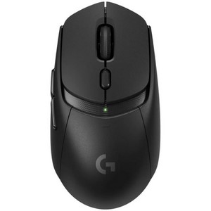 G309 LIGHTSPEED MOUSE/BLACK - EER2-933