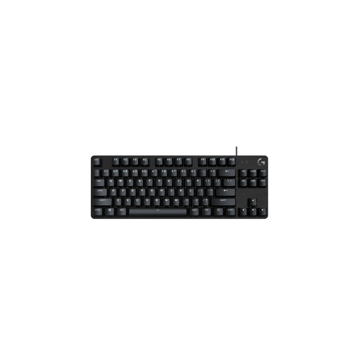 logitech-g413-tkl-se-corded-mechanical-gaming-keyboard-black-35966-920-010446.webp