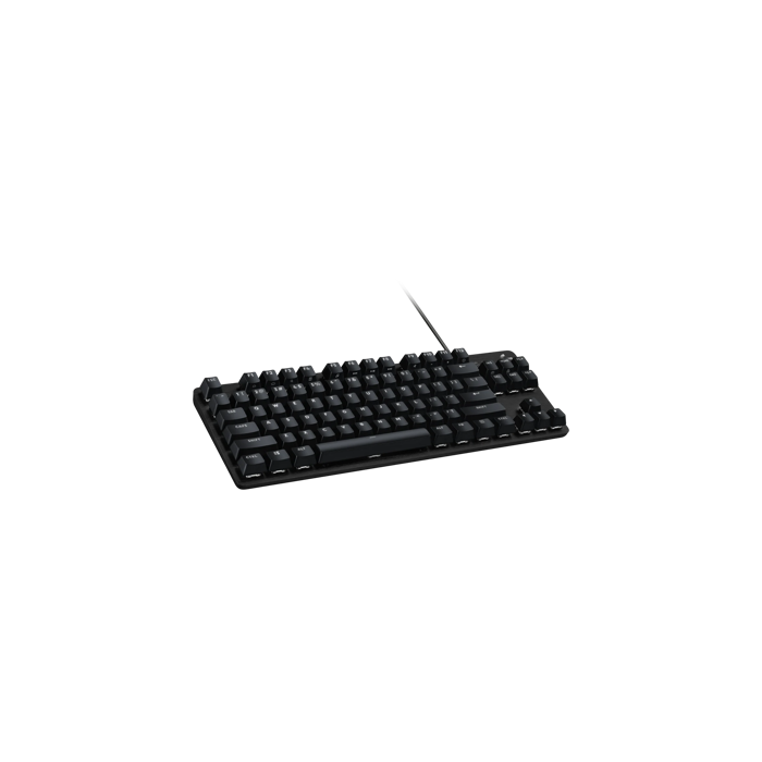 logitech-g413-tkl-se-corded-mechanical-gaming-keyboard-black-37723-920-010446.webp