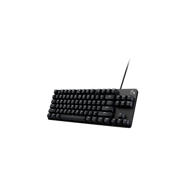 logitech-g413-tkl-se-corded-mechanical-gaming-keyboard-black-83641-920-010446.webp