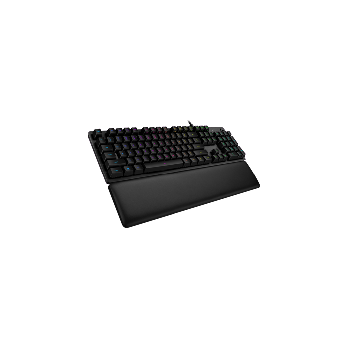 logitech-g513-carbon-lightsync-rgb-mechanical-gaming-keyboar-58666-920-009330.webp