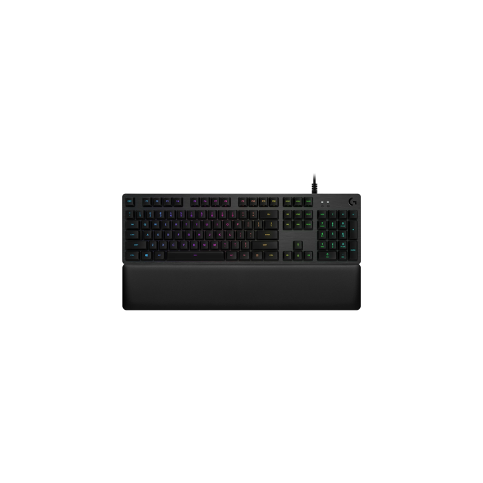 logitech-g513-carbon-lightsync-rgb-mechanical-gaming-keyboar-69931-920-009330.webp