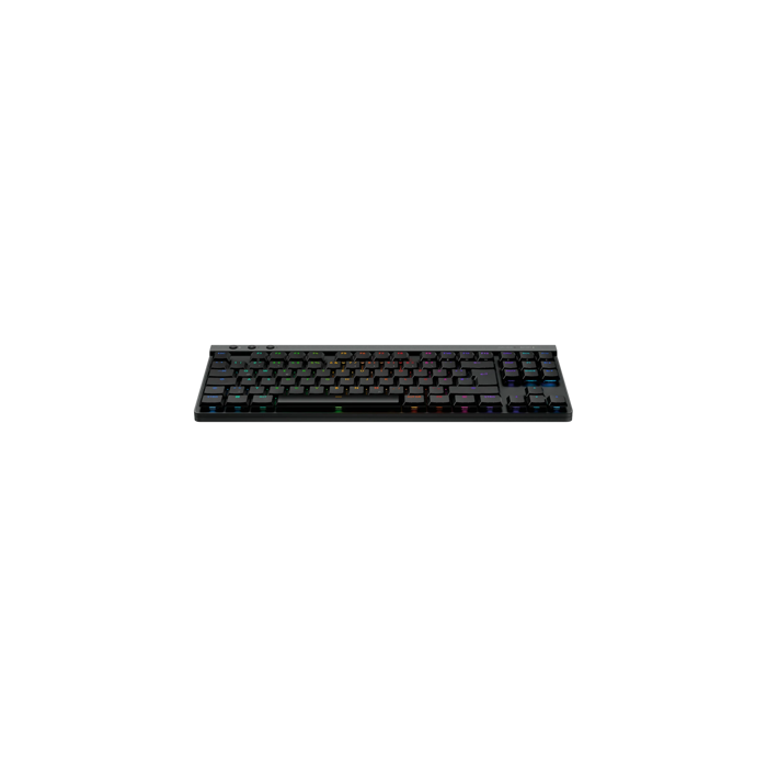 logitech-g515-lightspeed-tkl-black-us-intl-24ghzbt-emea28i-9-5077-920-012538.webp