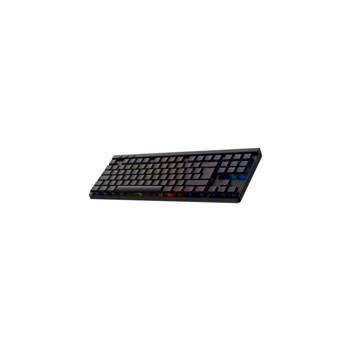 logitech-g515-lightspeed-tkl-black-us-intl-24ghzbt-emea28i-9-56031-920-012538.webp