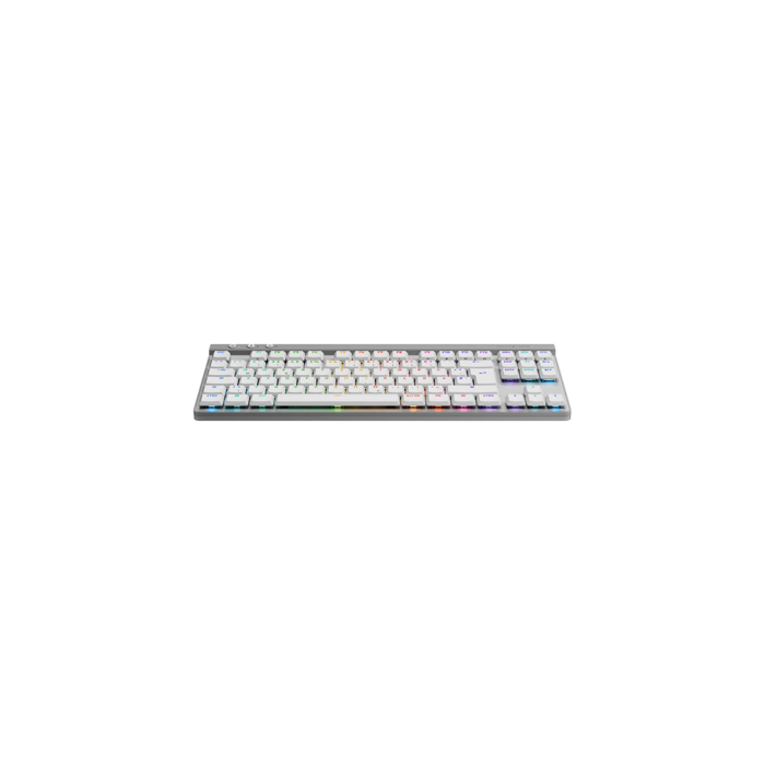 logitech-g515-lightspeed-tkl-white-us-intl-24ghzbt-emea28i-9-53562-920-012539.webp