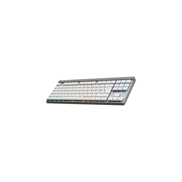 logitech-g515-lightspeed-tkl-white-us-intl-24ghzbt-emea28i-9-60572-920-012539.webp