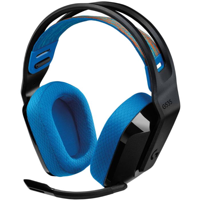 logitech-g535-headset-2083-939-002219.webp