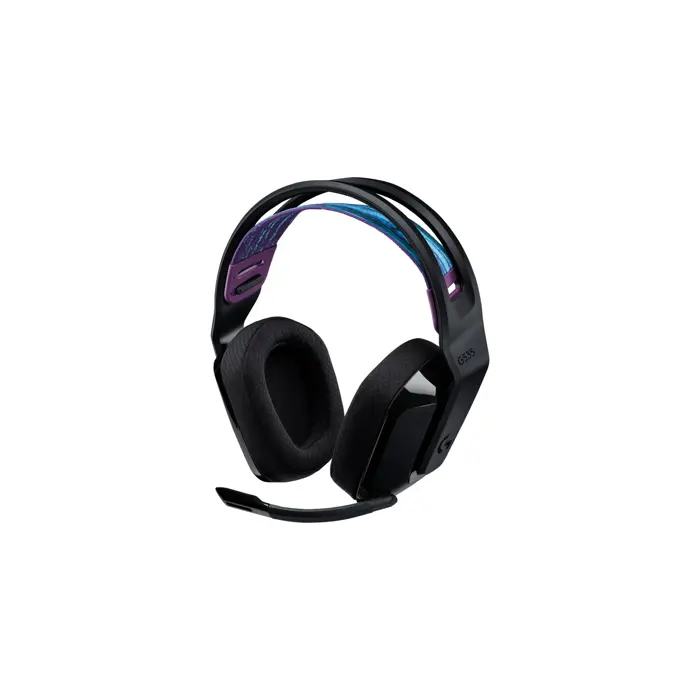 LOGITECH G535 Headset