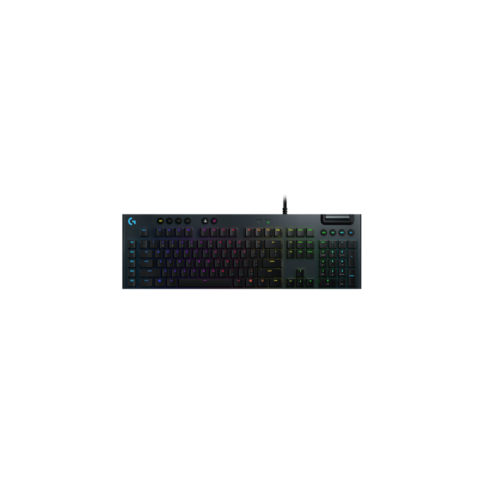 logitech-g815-rgb-mechanical-gaming-keyboard-clicky-switch-76383-920-009095.webp