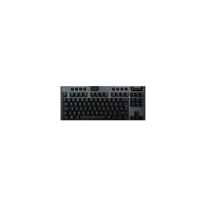 logitech-g915-tkl-bezicna-tipkovnica-linear-50419-log-g915tkl-wl.webp