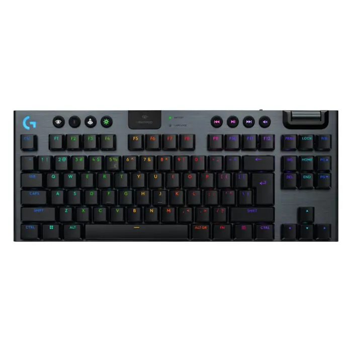 logitech-g915-tkl-x-lightspeed-bez-tipkovnica-30942-log-g915tkl-x-l-bl.webp